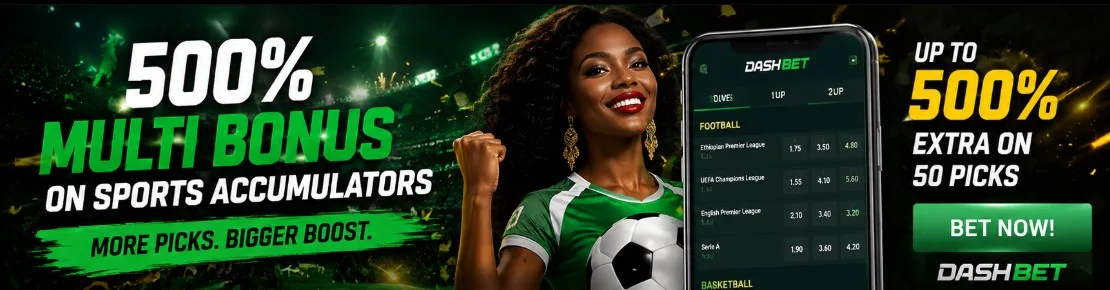 dash-bet-sport-bonus