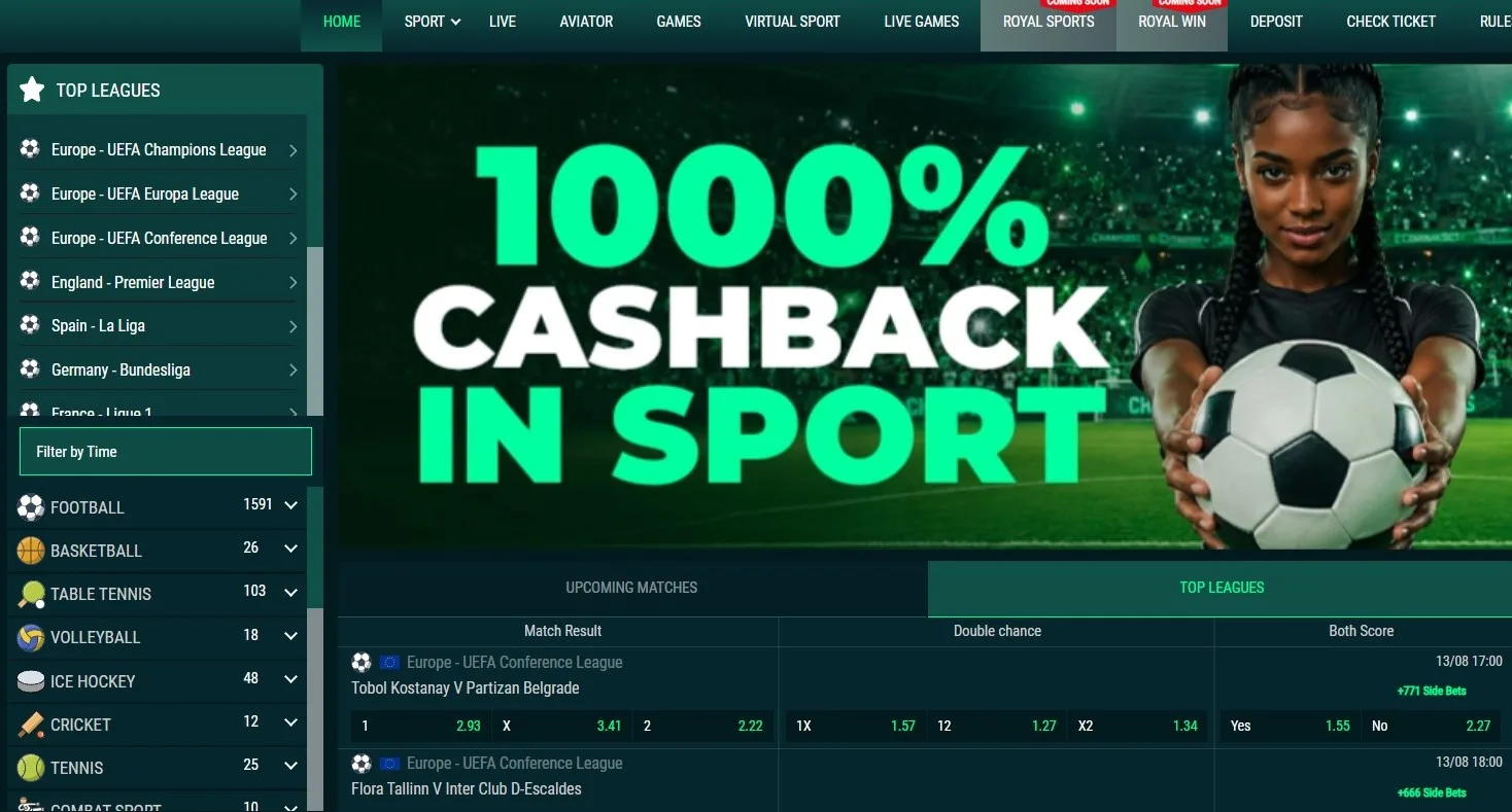 welcome_banner_dash_bet